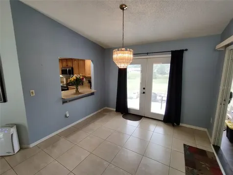 11440 SW 84th Avenue Road Ocala FL 34481