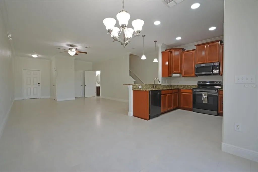 11925 Greengate Drive Hudson FL 34669
