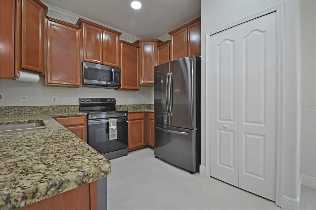 11925 Greengate Drive Hudson FL 34669