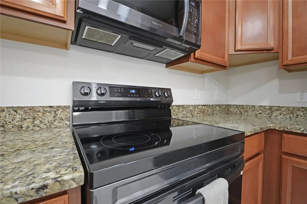 11925 Greengate Drive Hudson FL 34669