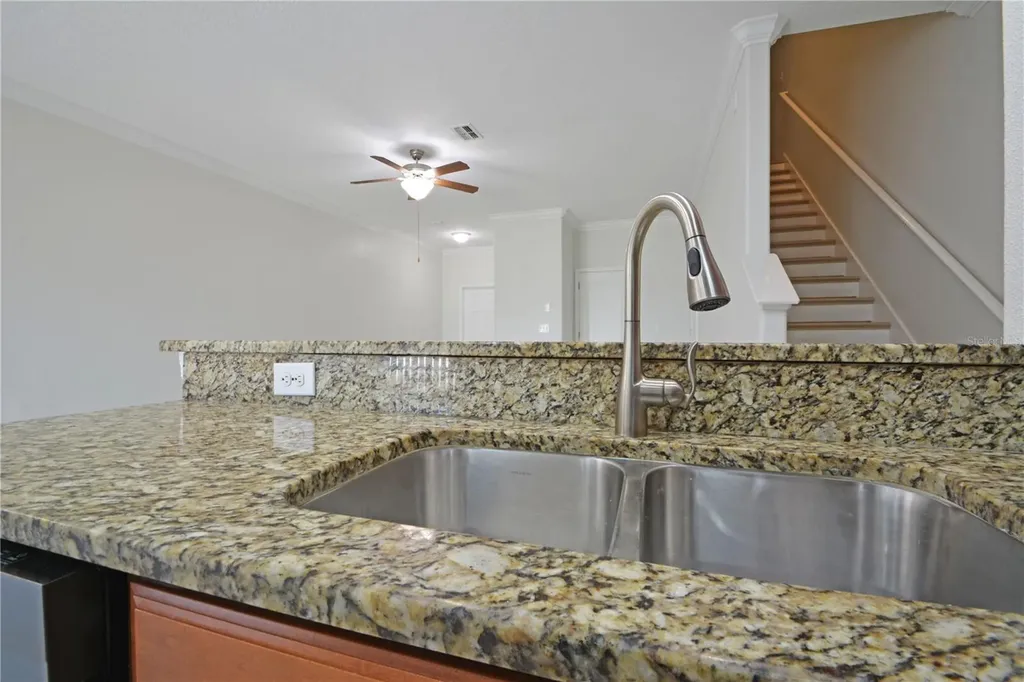 11925 Greengate Drive Hudson FL 34669