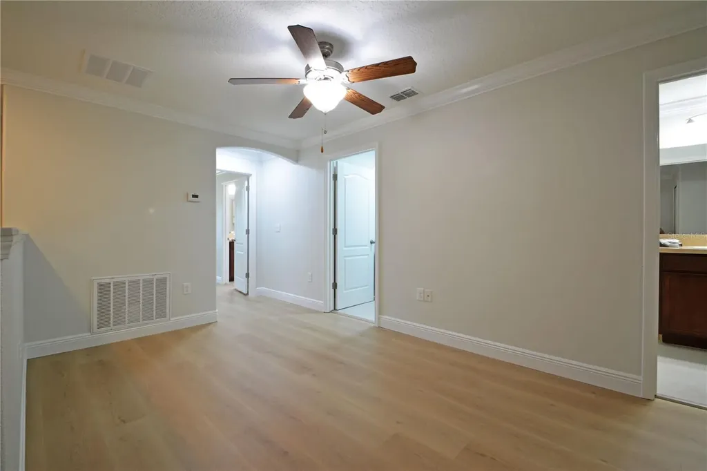 11925 Greengate Drive Hudson FL 34669