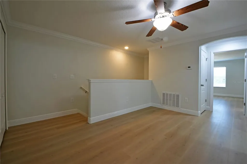 11925 Greengate Drive Hudson FL 34669