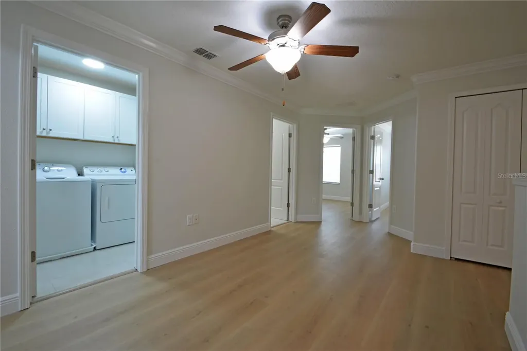 11925 Greengate Drive Hudson FL 34669