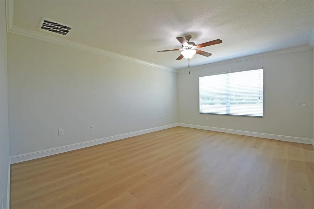 11925 Greengate Drive Hudson FL 34669