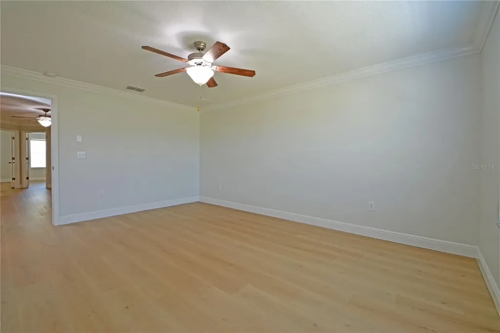 11925 Greengate Drive Hudson FL 34669