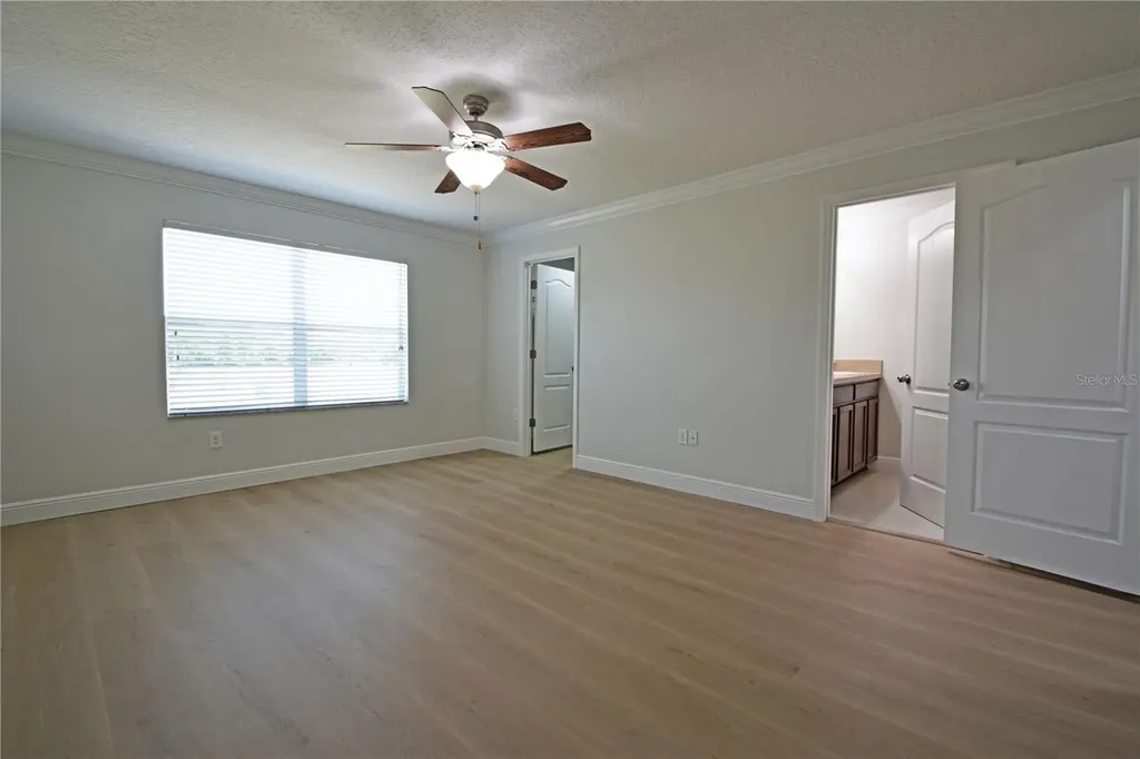 11925 Greengate Drive Hudson FL 34669