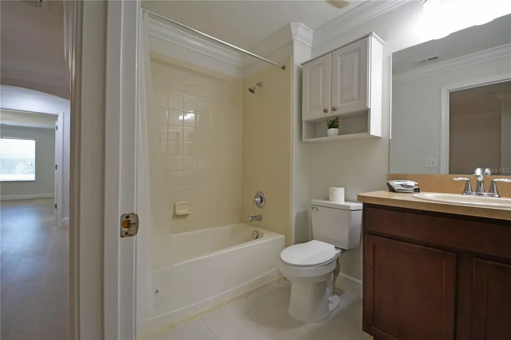 11925 Greengate Drive Hudson FL 34669