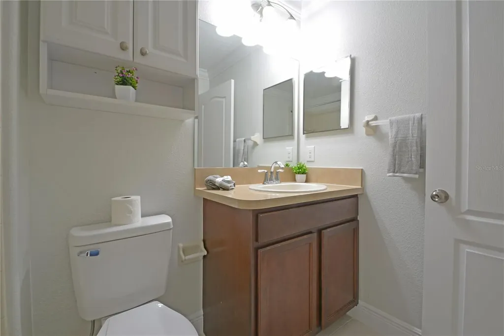 11925 Greengate Drive Hudson FL 34669