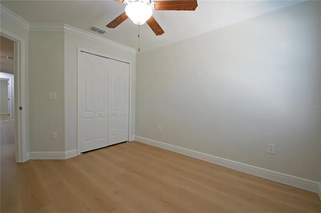 11925 Greengate Drive Hudson FL 34669