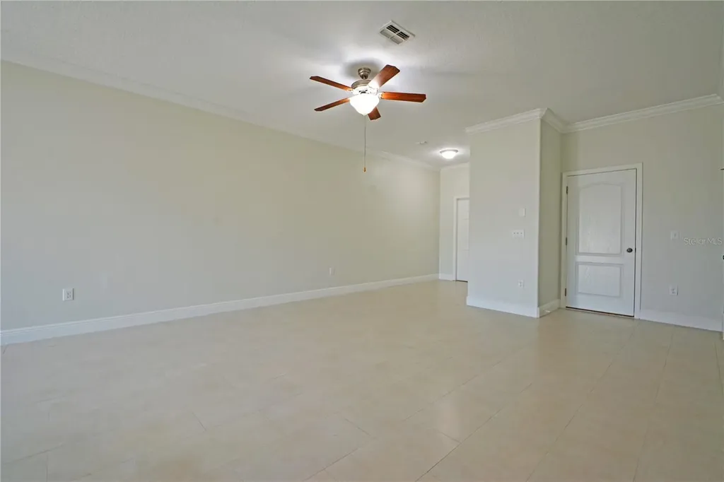 11925 Greengate Drive Hudson FL 34669