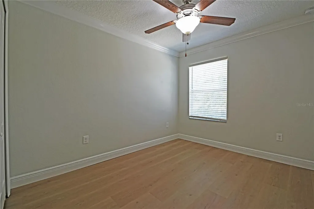 11925 Greengate Drive Hudson FL 34669