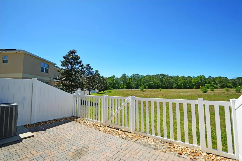 11925 Greengate Drive Hudson FL 34669
