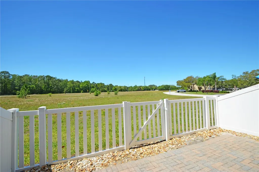 11925 Greengate Drive Hudson FL 34669
