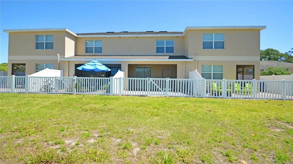 11925 Greengate Drive Hudson FL 34669
