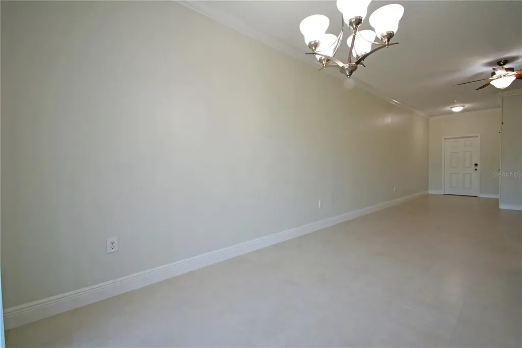 11925 Greengate Drive Hudson FL 34669