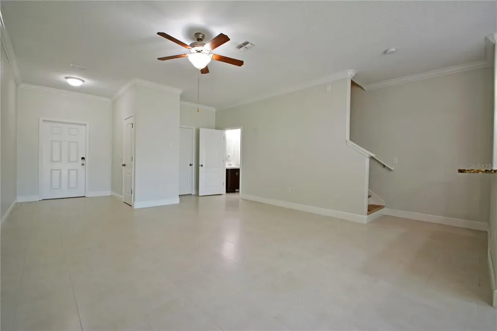 11925 Greengate Drive Hudson FL 34669