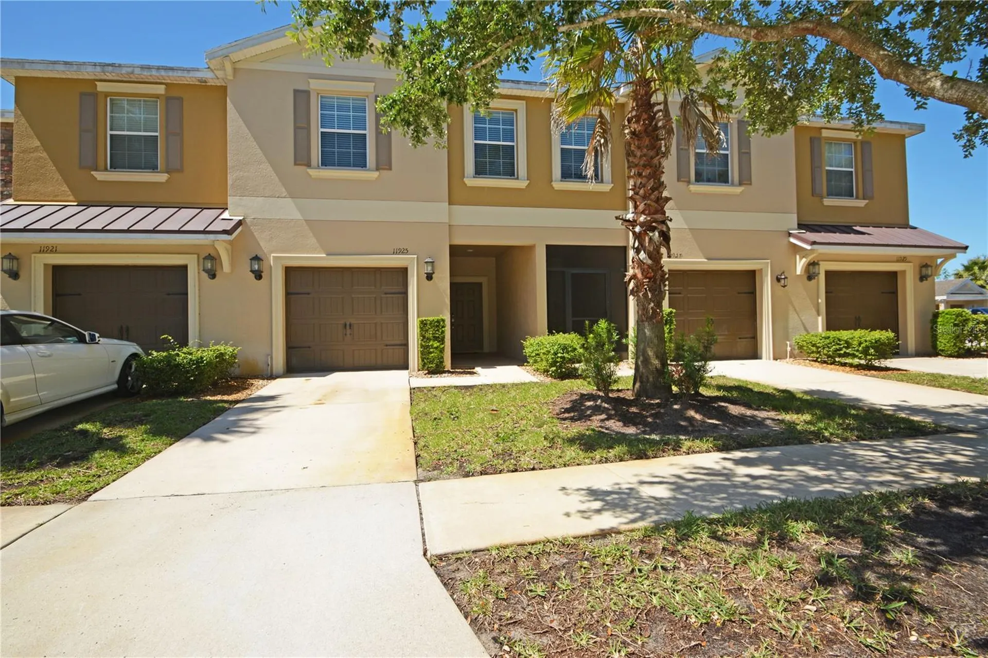 11925 Greengate Drive Hudson FL 34669