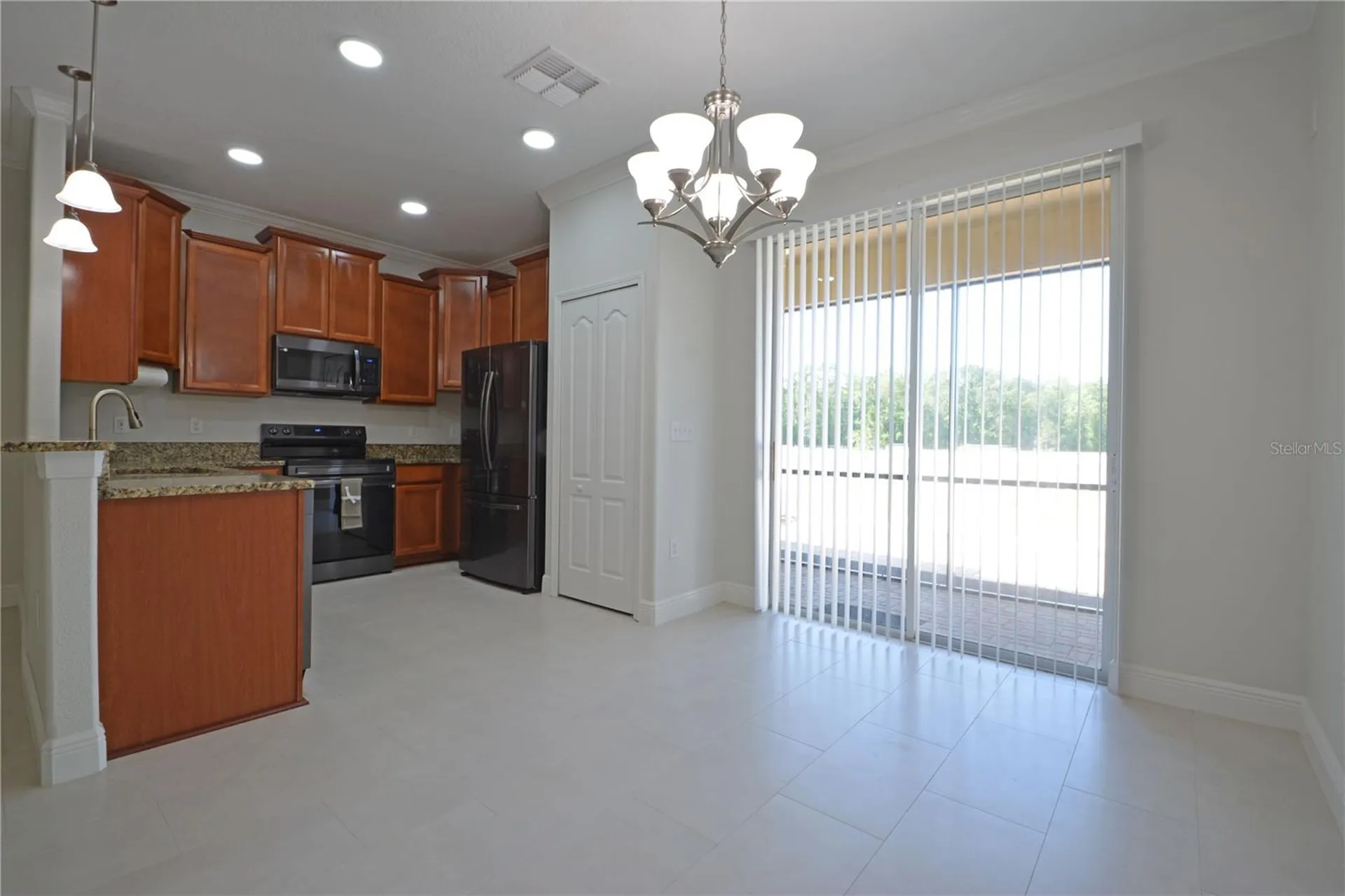 11925 Greengate Drive Hudson FL 34669