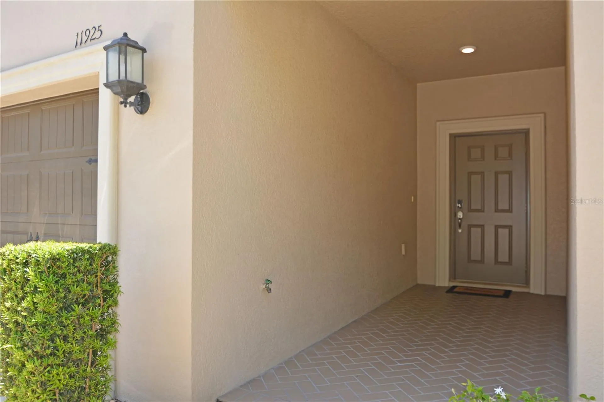 11925 Greengate Drive Hudson FL 34669