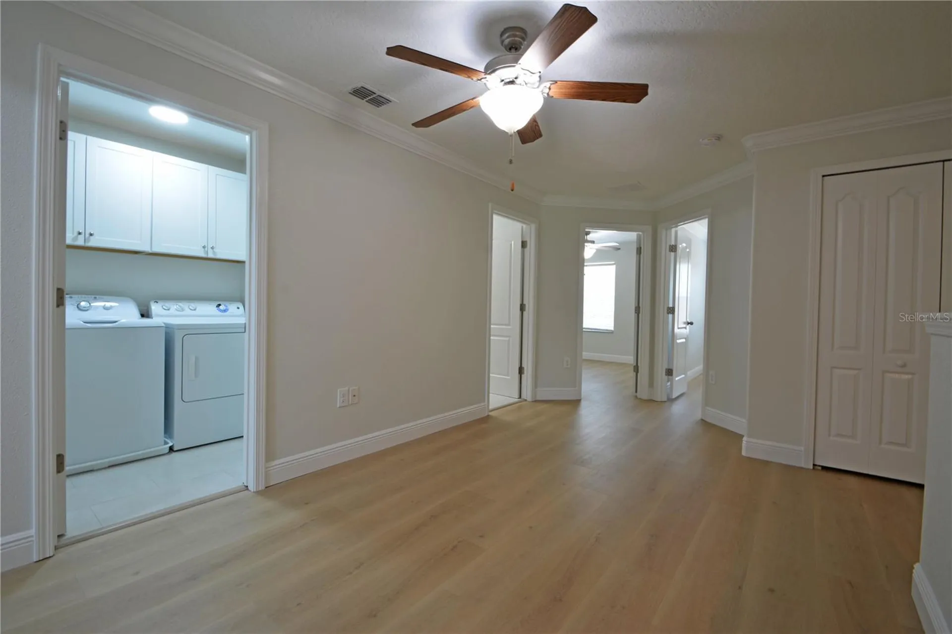 11925 Greengate Drive Hudson FL 34669