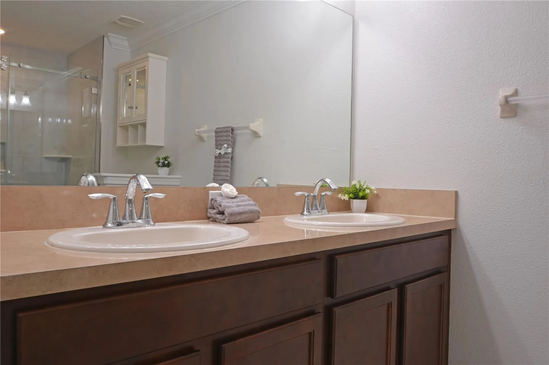 11925 Greengate Drive Hudson FL 34669