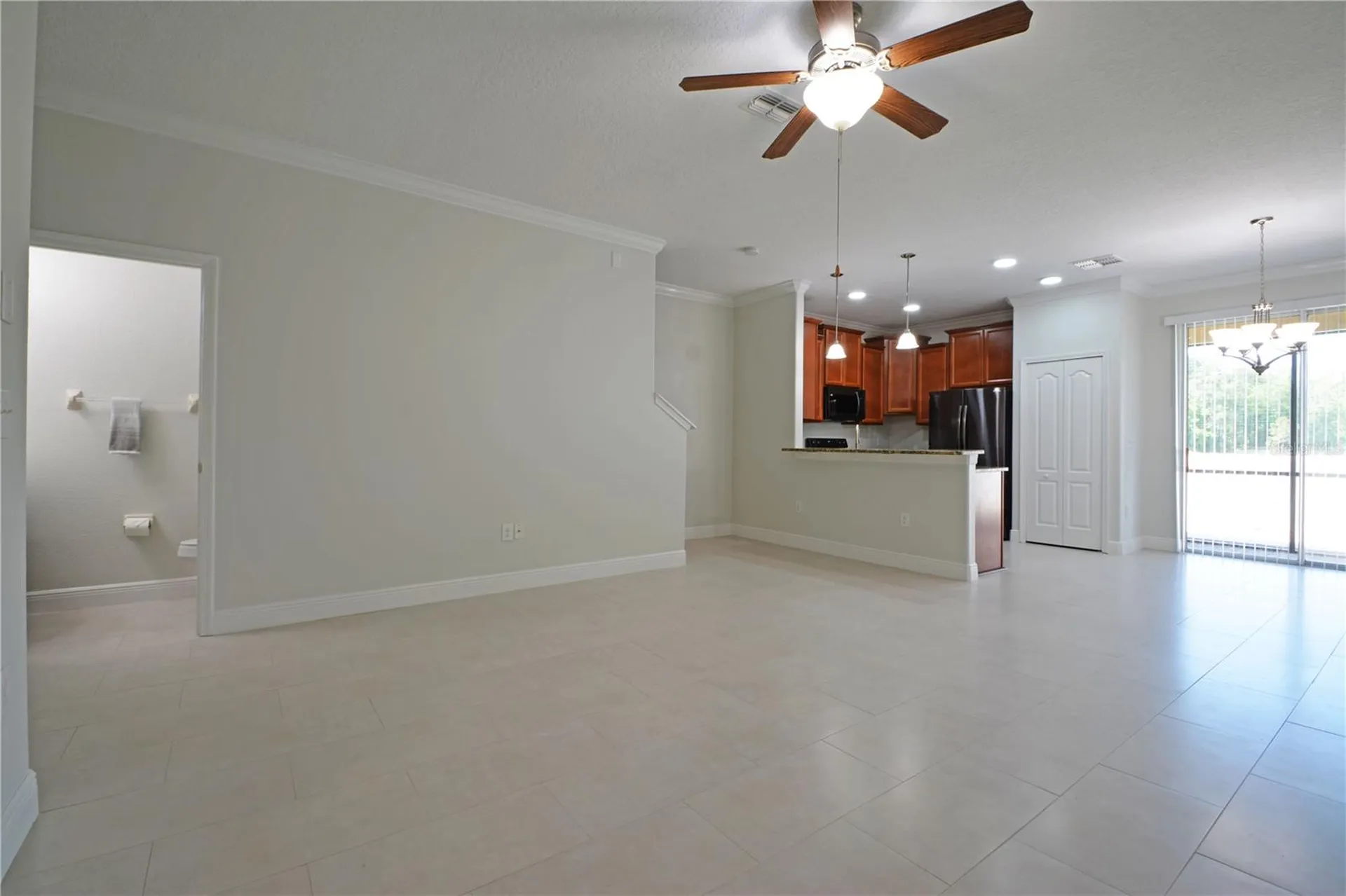11925 Greengate Drive Hudson FL 34669