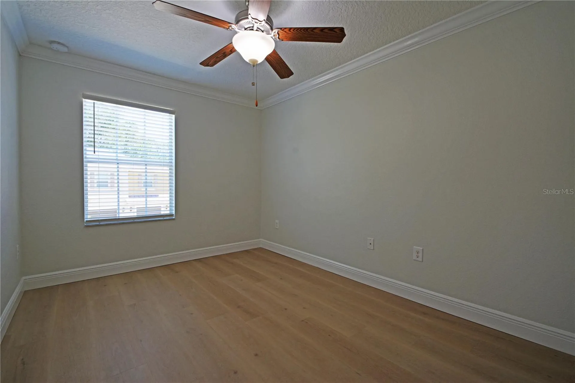 11925 Greengate Drive Hudson FL 34669