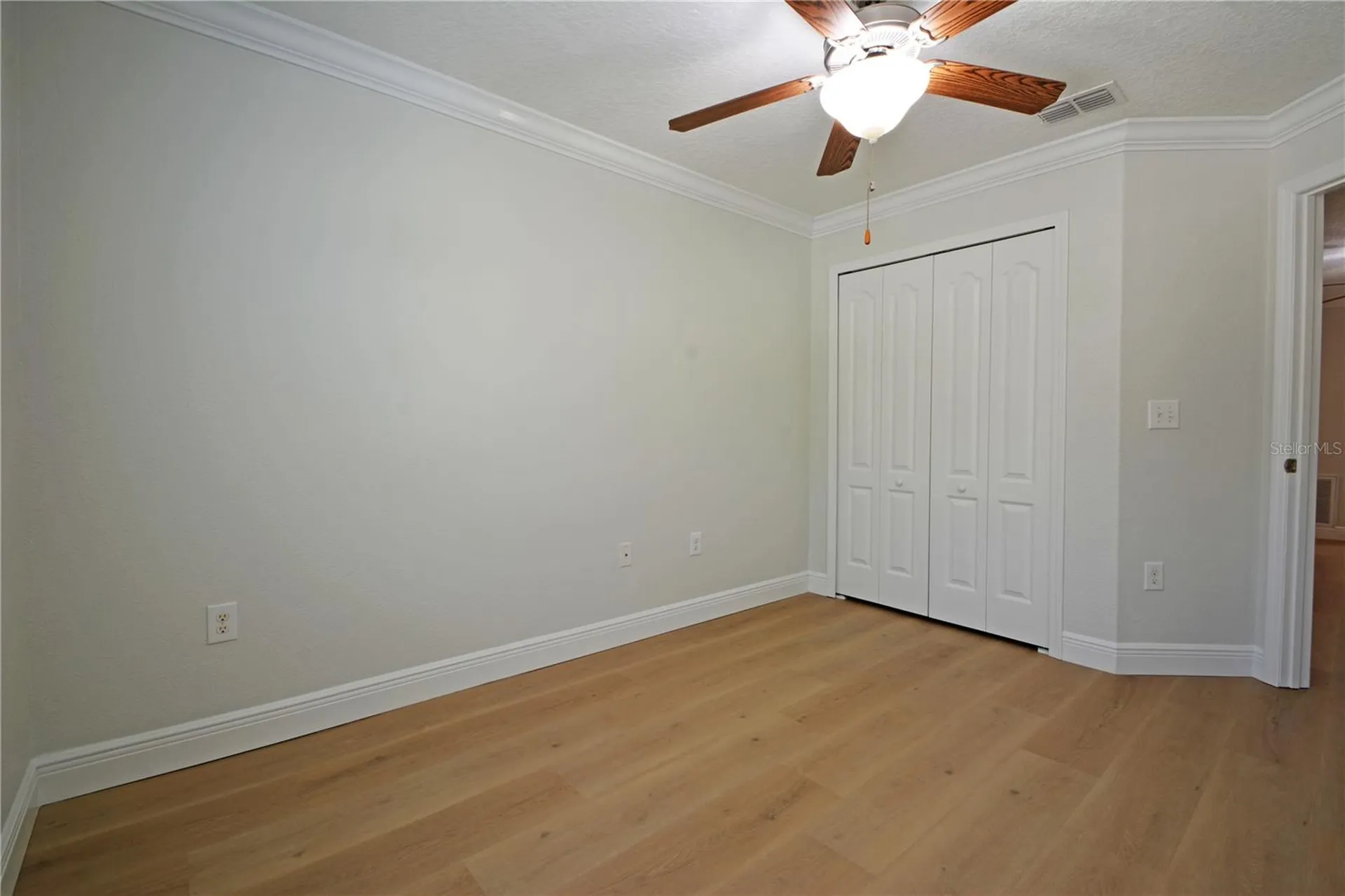 11925 Greengate Drive Hudson FL 34669
