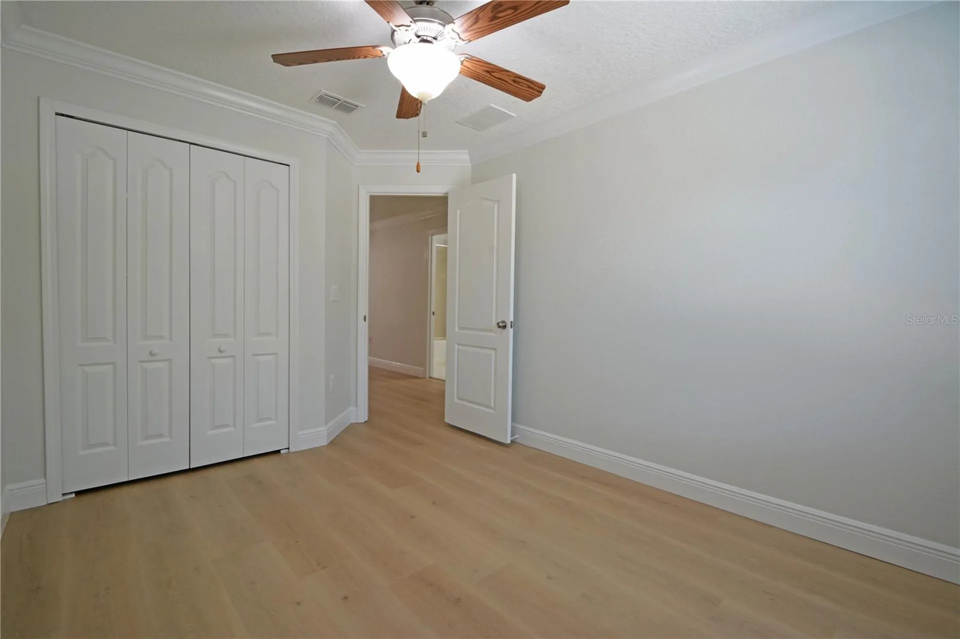 11925 Greengate Drive Hudson FL 34669