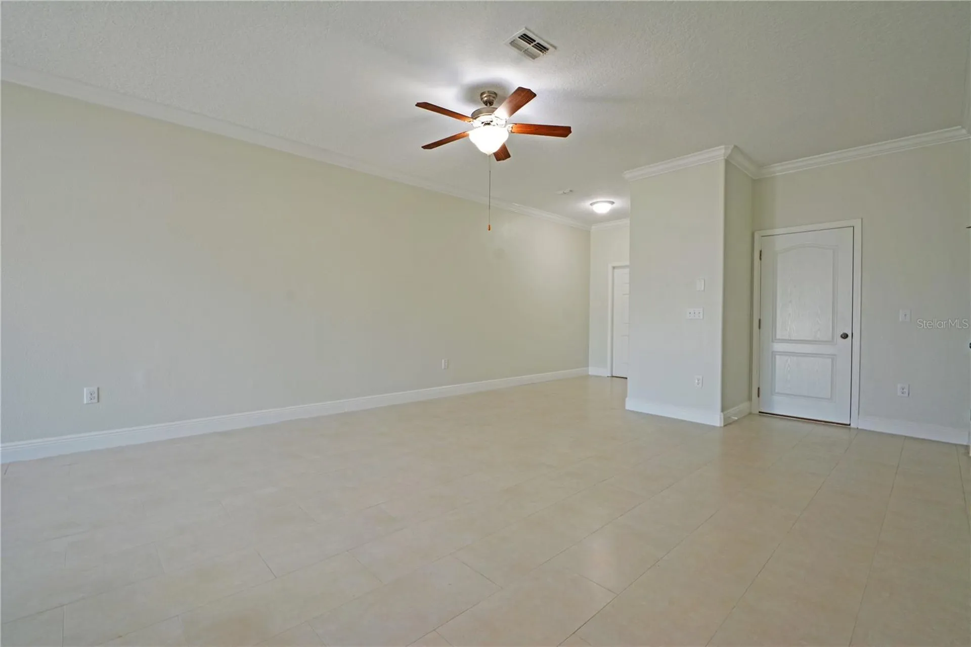 11925 Greengate Drive Hudson FL 34669