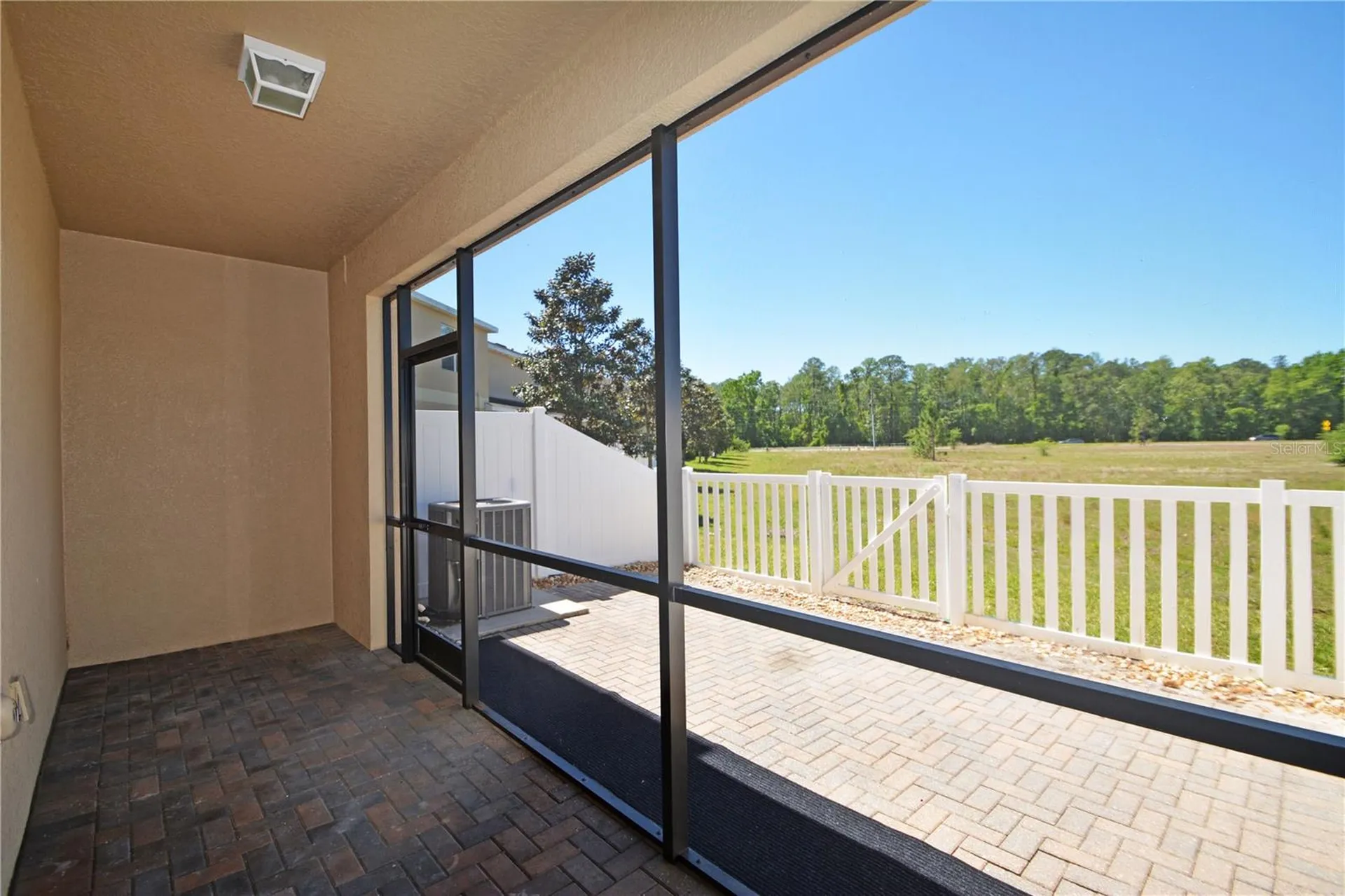 11925 Greengate Drive Hudson FL 34669