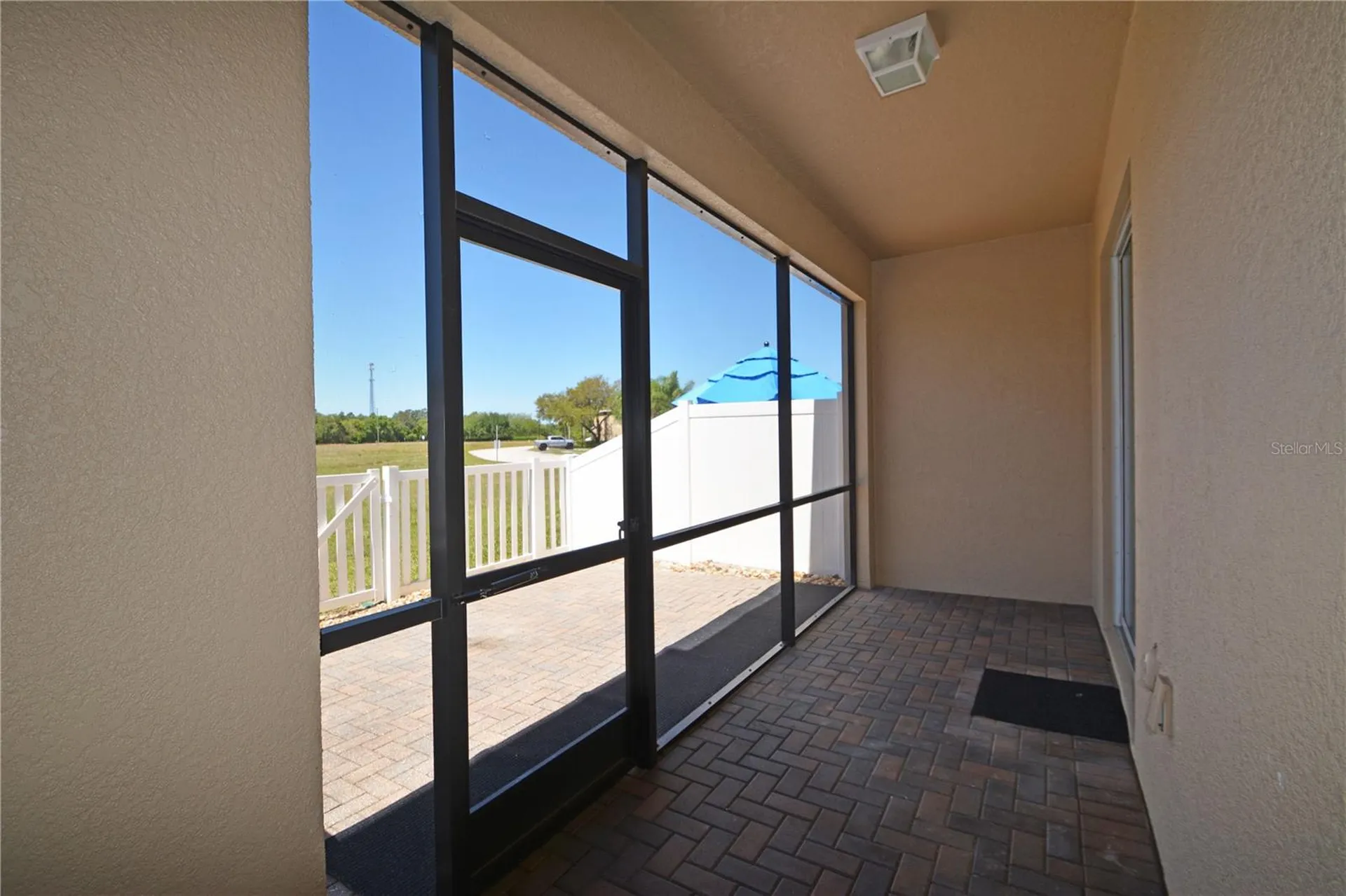 11925 Greengate Drive Hudson FL 34669