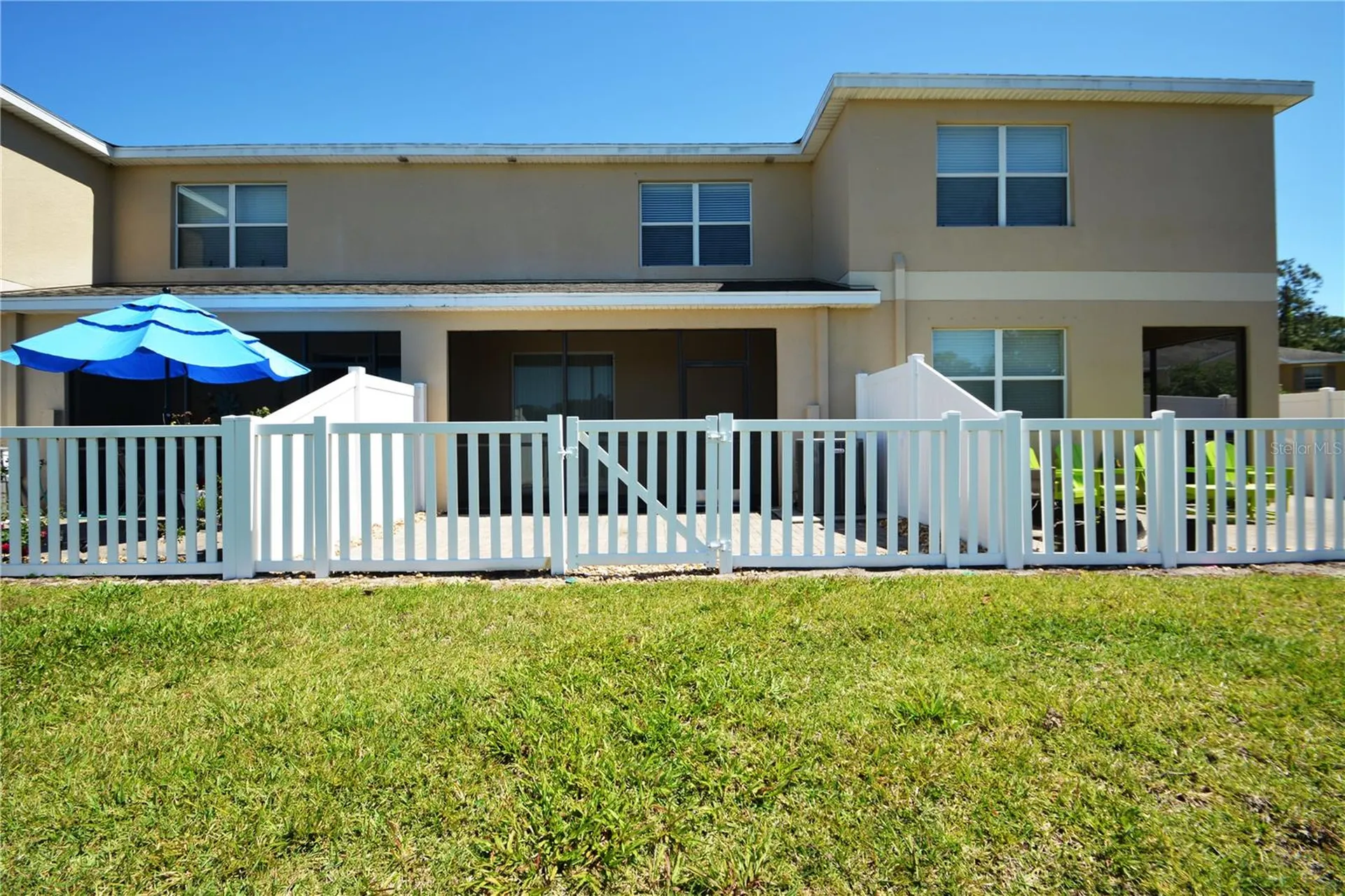 11925 Greengate Drive Hudson FL 34669
