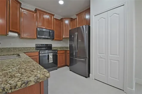 11925 Greengate Drive Hudson FL 34669