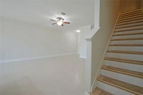 11925 Greengate Drive Hudson FL 34669