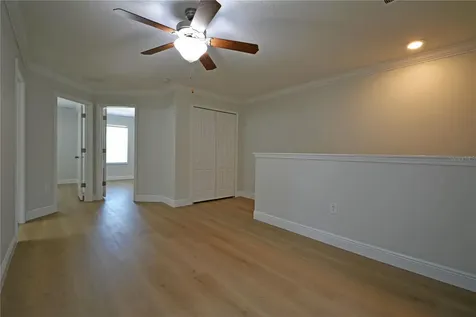 11925 Greengate Drive Hudson FL 34669
