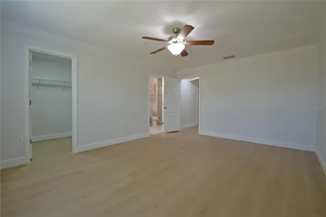 11925 Greengate Drive Hudson FL 34669