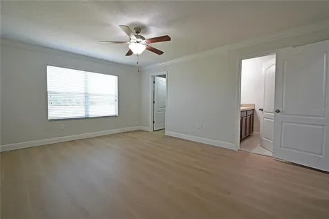 11925 Greengate Drive Hudson FL 34669