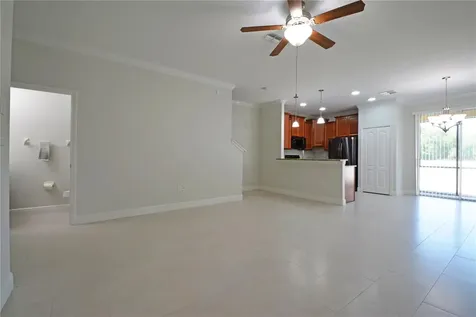 11925 Greengate Drive Hudson FL 34669