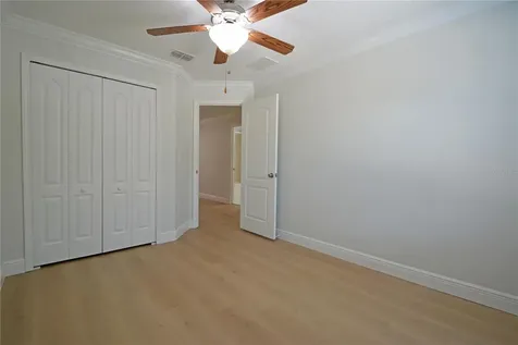 11925 Greengate Drive Hudson FL 34669