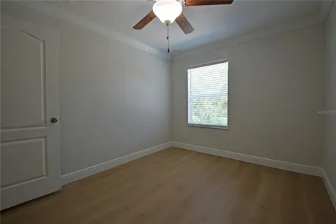 11925 Greengate Drive Hudson FL 34669