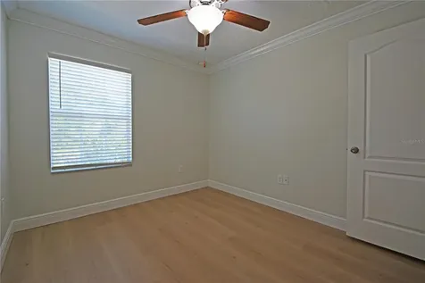 11925 Greengate Drive Hudson FL 34669