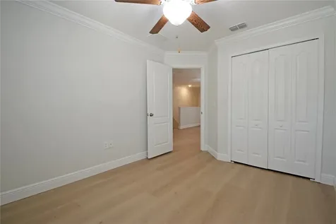 11925 Greengate Drive Hudson FL 34669