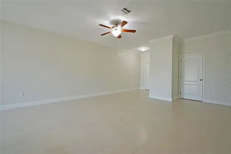 11925 Greengate Drive Hudson FL 34669