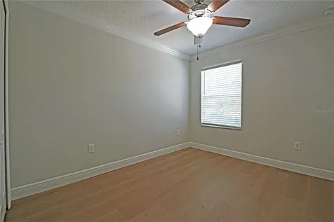 11925 Greengate Drive Hudson FL 34669
