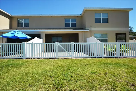 11925 Greengate Drive Hudson FL 34669