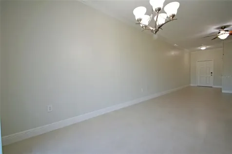 11925 Greengate Drive Hudson FL 34669