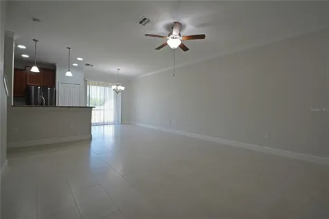 11925 Greengate Drive Hudson FL 34669