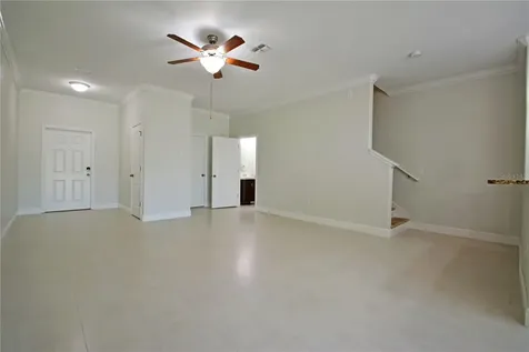 11925 Greengate Drive Hudson FL 34669